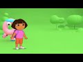 Nick Jr Letters Bumper 2013 16 9 Version