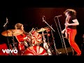 The White Stripes - The Hardest Button to Button (Live at The Aragon Ballroom, July 2, 2003)