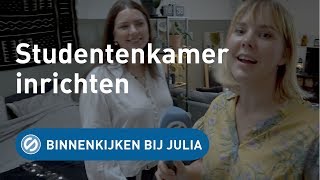 Smulderstextiel.Nl B.V. - 02 Main Sale 2019 / Smulderstextiel.Nl video