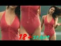 Katteri Sonam Bajwa Hot Seane Only Vai Pabhav