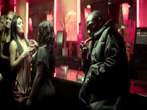 big- g - jeta ime(offical video)street thugs-2011