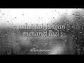 Story WA Camelia Cover