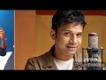 Karthik Telugu Hit Songs Mashup Part 1