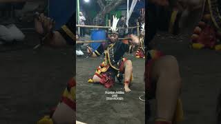 Download lagu Penari jadi bisa menggerakkan taran dari luar kepala tanpa hrs mengingat, #jathilankeren #tbkm#joss mp3 Download lagu Penari jadi bisa menggerakkan taran dari luar kepala tanpa hrs mengingat, #jathilankeren #tbkm#joss mp3