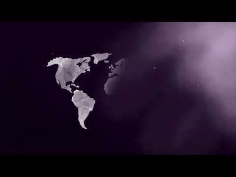 Liwanag At Asin - Hope Music PH