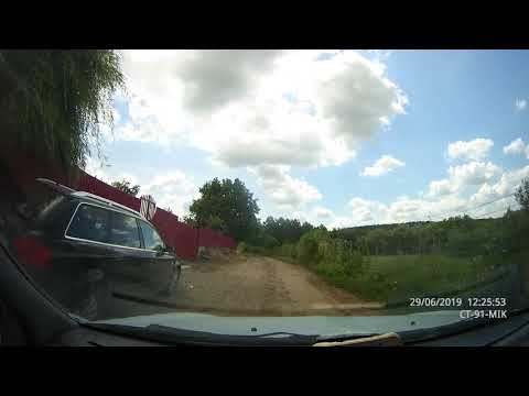 2019 06 29 Fundeanu Galati