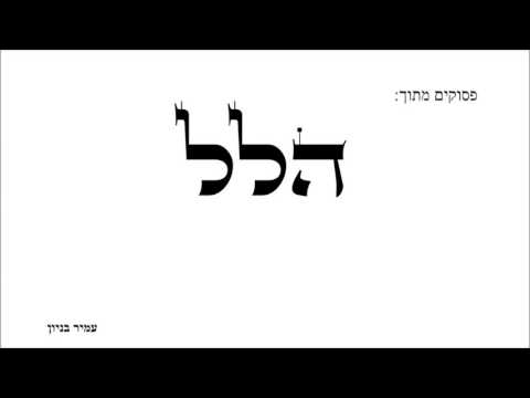 עמיר בניון