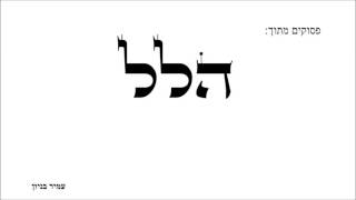 עמיר בניון