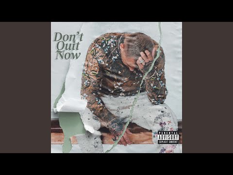 Jebat Běžnej Život