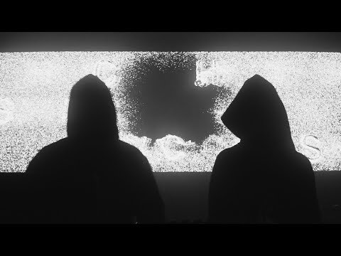 SHXCXCHCXSH. Multicam Live. STEREO. Fields. "Mutabor". 11/08/19.