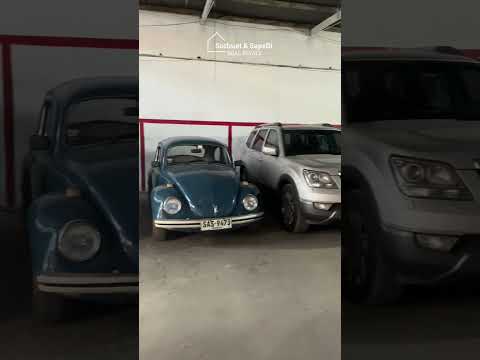 Video de YouTube - Otro en Venta  en Centro, Montevideo