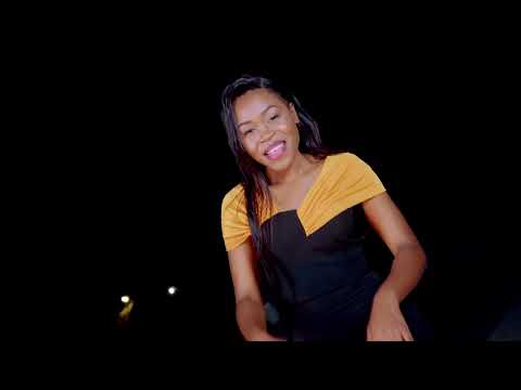 JOYJANET - NGATHO (OFFICIAL VIDEO)