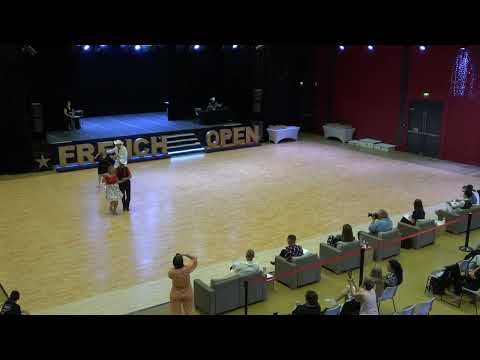 PARTNER STARTER SENIOR FRIDAY DANCE 3 1