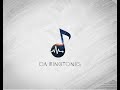 Justin Bieber Anyone Ringtone Download Link
