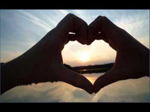 We Love Harmonika - SemKoo & Mc Fenix