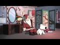 Family Guy Song Christmas Time Is Killing Us Christmas Song
