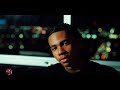 Liltwin Road Rage Official Music Video