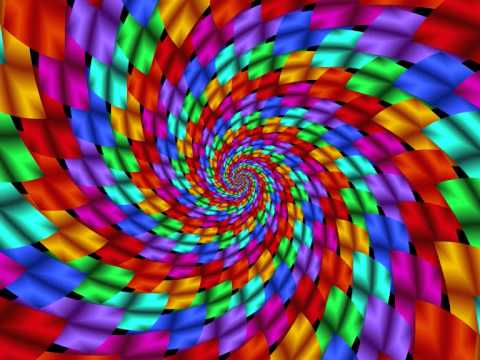 Progressive Psychedelic Trance Mix 142 bpm by Bane