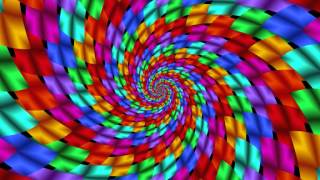 Progressive Psychedelic Trance Mix 142 bpm by Bane