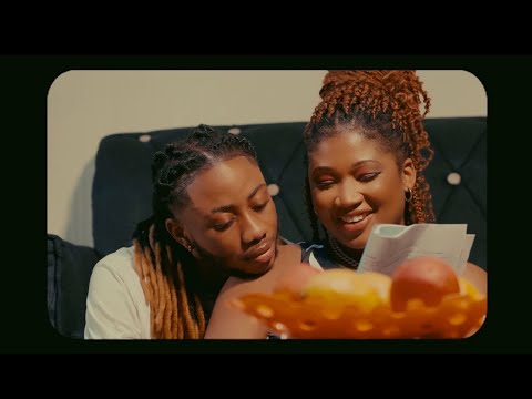 SAWA SAWA COMEDY and Alvin Smith Official