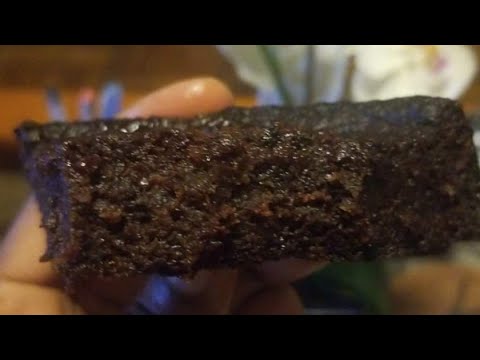 Vincy Style/Caribbean Black Cake