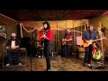 Nikki Lane - You Can't Talk To Me Like That (Live in Nashville)