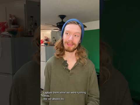 Did you guess this “original” character idea? #dnd #dungeonsanddragons #funny #sketch #