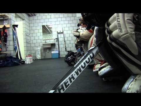 SHC ROSSEMAISON LETS GO FOR THE EUROPEAN CUP 2