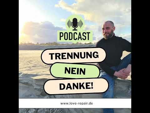 Ex weiß nicht, was er/sie will – Was das wirklich bedeutet und wie du damit umgehen solltest