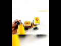 How To Make Matchbox Tractor Trolley Diy Matchbox Tractor Shorts Tech Raj