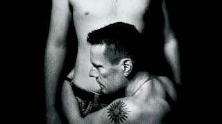 U2 - California (There Is No Need To Love) (Official Instrumental)