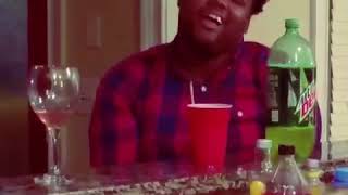 TC viral video - Ex Factor by Lauryn Hill