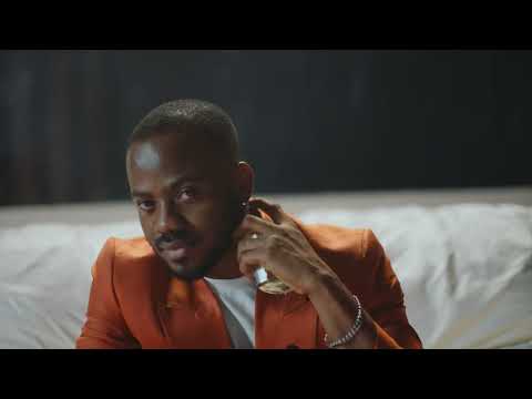 Korede Bello & Don Jazzy - Minding My Business (Official Video)