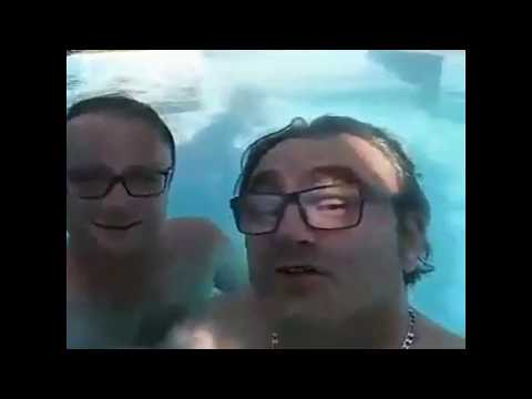 download lagu mp3 mp4 Konj I Magarac Vic, download lagu Konj I Magarac Vic gratis, unduh video klip Konj I Magarac Vic