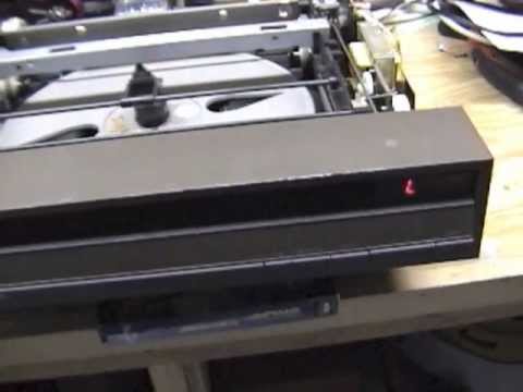 CED Personal Discussion