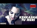 Download Kehkasha Tu Meri Full Audio Song Akira Sonakshi Sinha Konkana Sen Sharma Anurag Kashyap Mp3 Song