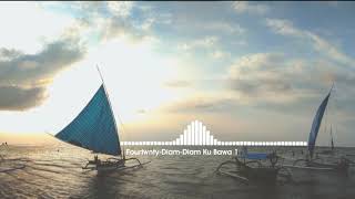 Download lagu FOURTWNTY - Diam Diam Kubawa 1 mp3 Download lagu FOURTWNTY - Diam Diam Kubawa 1 mp3