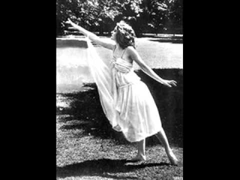 Fred Rich Orch. Irving Kaufman - The Rainbow Man 1929