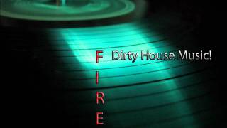 Dj Snake - Party all Day (Afro Bro&#39;s Remix)