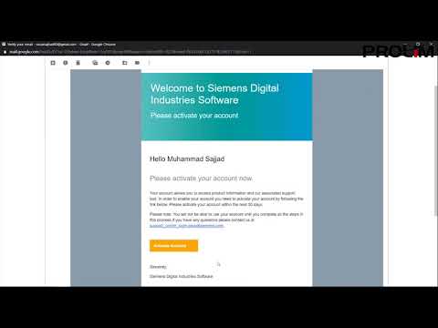 Learning Assets for Students, Educators & Engineering Community Makers - [Solid Edge -2020]