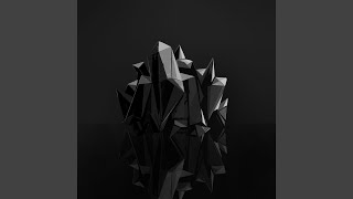 Back OFF - Interlude