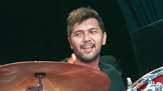 Download lagu ORKES BIANG KEROK Full Perform di Wonder Of Jakarta, Ecopark Ancol | HUT Jakarta ke 496th, 2023 🧡🖤❤️ mp3 Download lagu ORKES BIANG KEROK Full Perform di Wonder Of Jakarta, Ecopark Ancol | HUT Jakarta ke 496th, 2023 🧡🖤❤️ mp3