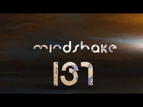 Chicks Luv Us - Deliciouz (Original Mix)