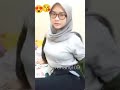 Bigo Live Jilbab Toge Goyang Ebot
