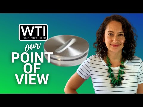 Battery Cover Cap Lids - WTI product video review