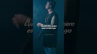 Orgullo (Remix) - Justin Quiles Ft. J Balvin