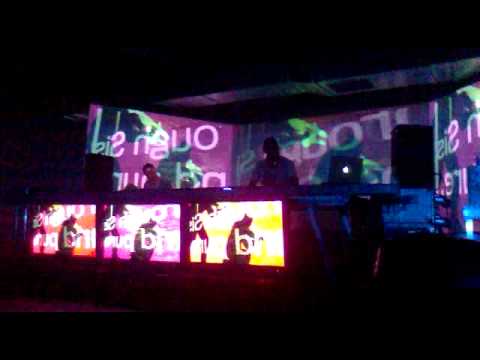 dj murphy @ klubber´s day 2010 (3)