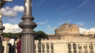 Tutti a casa - Paolo Conte (Unofficial VideoClip)