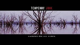 Tenpenny Joke - Chaos Engine (Lyrics In Description)