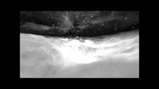 Song To The Siren - John Frusciante (legendado PT/BR)